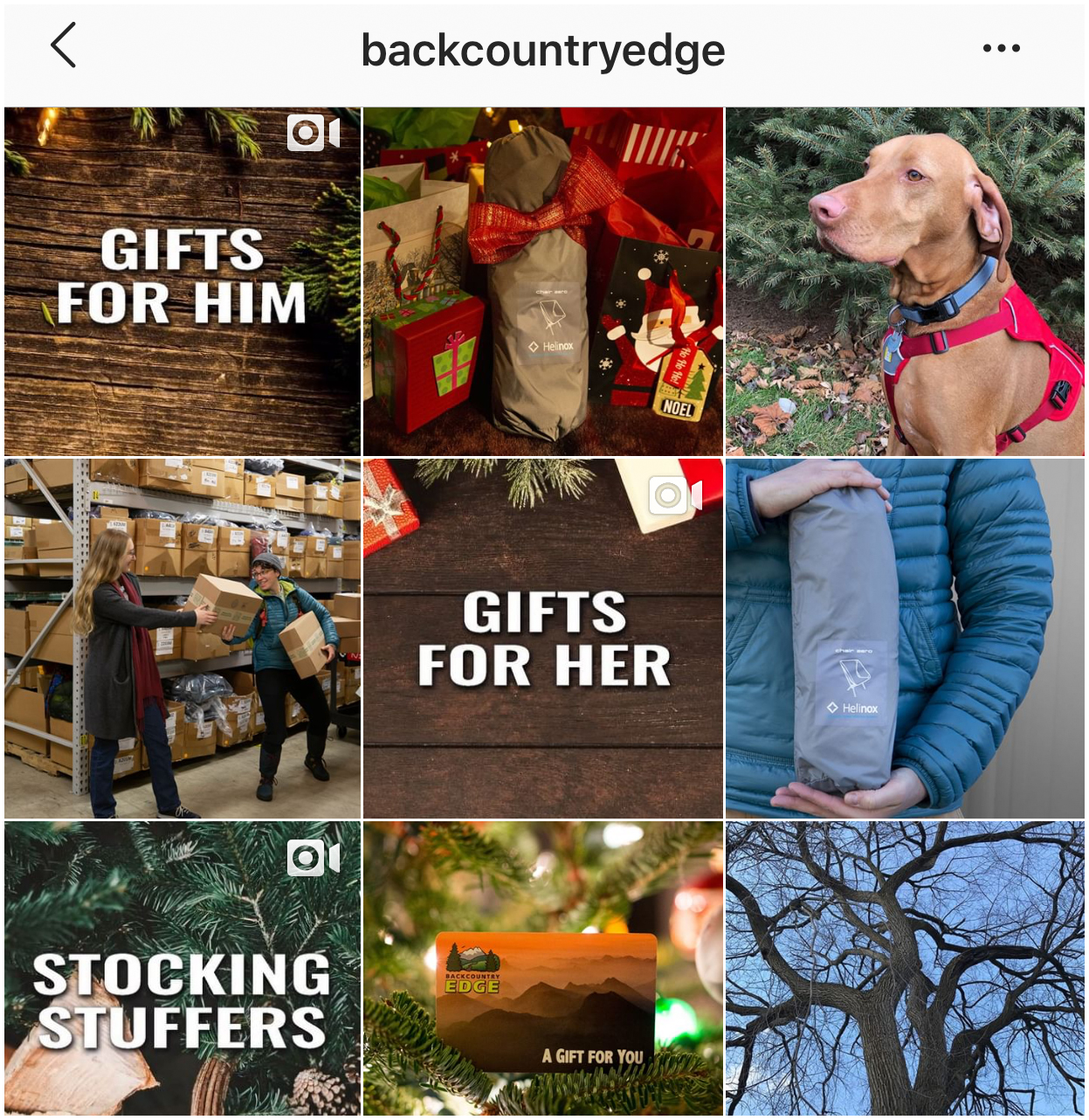 backcountryedge_socialmedia